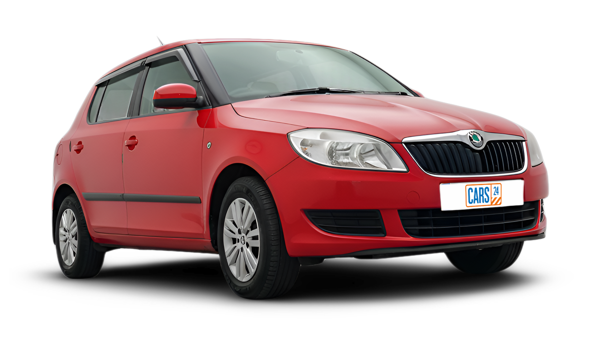 Skoda Fabia-img